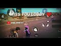 MISS YOU PUBG LITE GOODBYE PUBG LITE WHATSAPP STATUS PUBG BAN IN INDIAN PUBG LITE Ban
