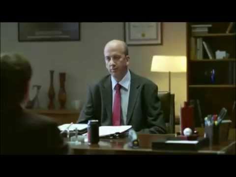 Inspira2atie - Office Interview