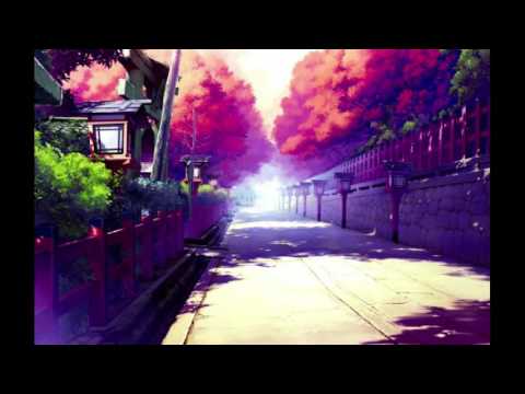 Video thumbnail for Railgun Roulette