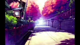 Cover art for Railgun Roulette