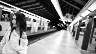 yinel...tender is the night.wmv