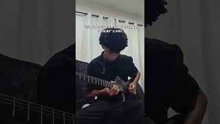 Simplesmente Adoração. #prayer #marchaprajesus #live