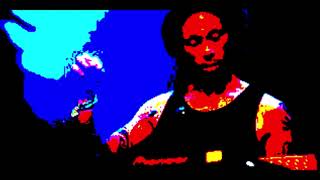 Zion Train - Follow like Wolfes