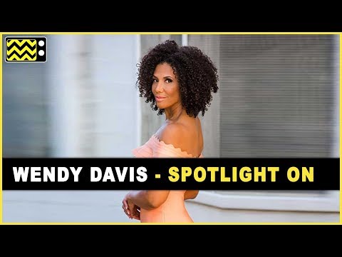 Watch lagu Images Videos Wendy Davis Actress Instagram, Watch Images Wendy Davis Actress Instagram free Watch, Watch Images Wendy Davis Actress Instagram