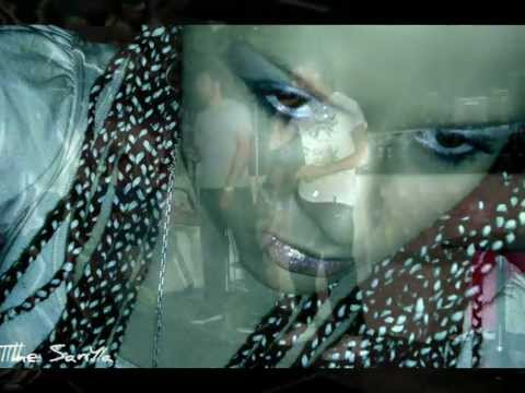 Slobodan Sestic / Shady i Sanya - Van dometa ft. Pinki Montana i CoYa