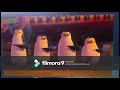 FXM Is The Movies New Promo