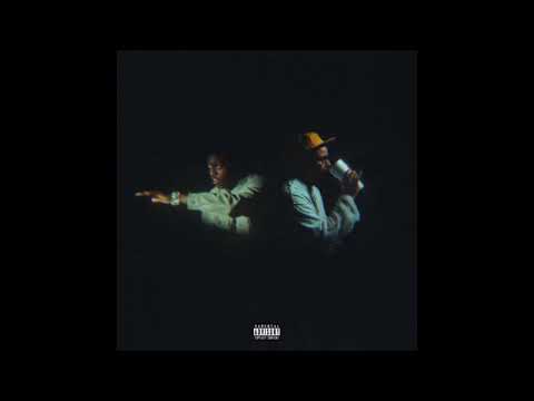 Lil Yachty & Veeze - Sorry Not Sorry (432Hz Audio)