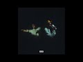 Lil Yachty Veeze Sorry Not Sorry 432Hz Audio
