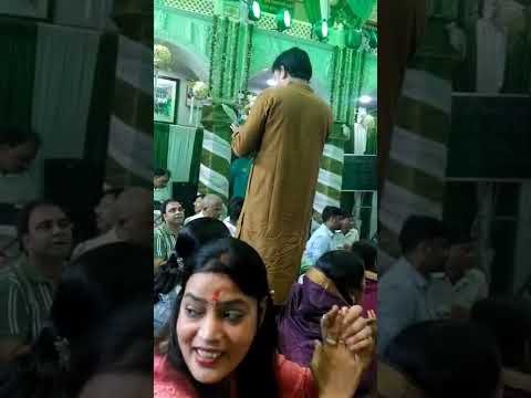 rota hai kyu tu bawre