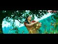 Sollitale Ava Kadhala Status Kumki