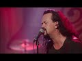 Evergrey - A Touch of Blessing | Live | Before The Aftermath DVD 2022 | Gothenburg, Sweden 2020