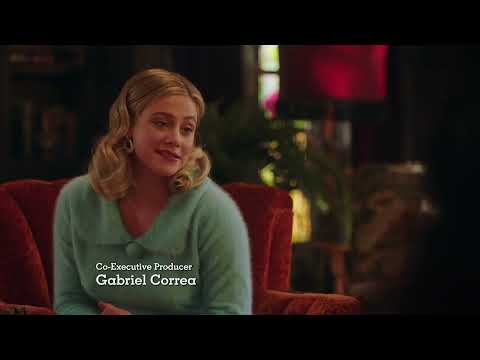 scenes poppy blossom 6×04