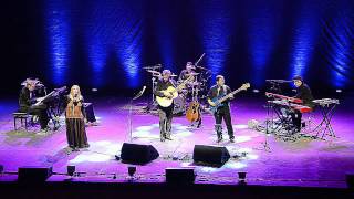 Renaissance -  Northern Lights