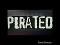 Piracy It S A Crime Downloading Version 2015 In Slow Motion