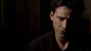 KJ-52 ft - Emery (Toby Morell) "Wake Up" Video - Matrix