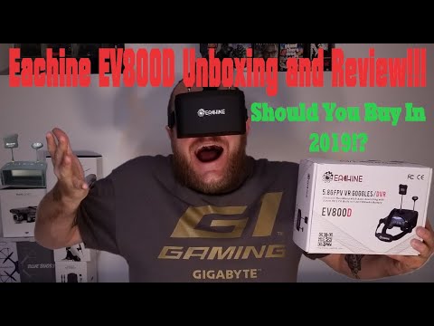 eachine-ev800d-fpv-goggles-unboxing-and-review--should-you-buy-in-2019