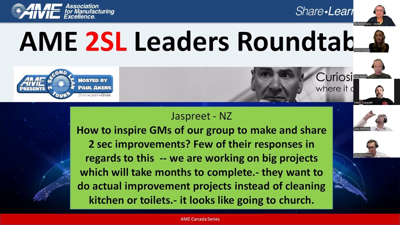 Nov. Leaders Roundtable 2024