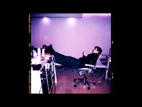 [free] the kid laroi x post malone type beat - charm