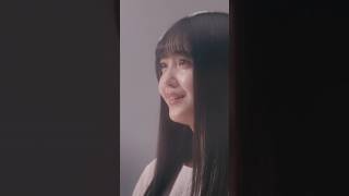 僕は僕を好きになる 久保史緒里 ver.