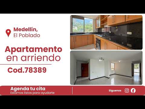 Video inmueble