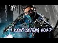 Why Am I Getting Ho3 D Subzero And Liu Kang Matches Mk1
