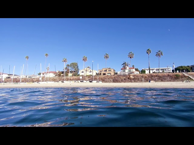 Vidéo teaser pour PowerDolphin Product CES2019 Draft