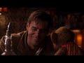 The Majestic Full Movie 2001 Drama Imdb Score 6 9