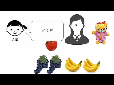 言語聴覚学科　学生発表