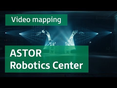 download lagu mp3 mp4 Astor Com, download lagu Astor Com gratis, unduh video klip Astor Com