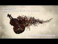 Epic And Energetic Classical Hip Hop Banger Kill The Strings