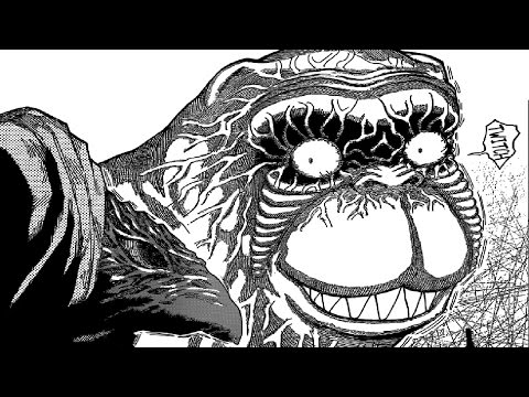 TORIKO CHAPTER 316 REVIEW - ULTIMATE CAMPING