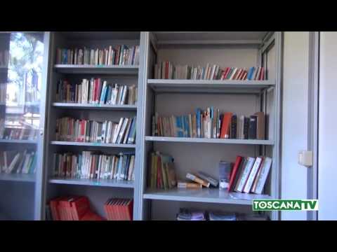 2017-08-09 TOSCANA - DA SETTEMBRE A SCUOLA ANCHE IL POMERIGGIO