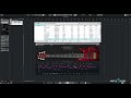 Video 3: Ample Sound - Ample Bass TR6 - All Presets