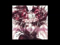 Imaginary Flying Machines - Arrietty's Song with ...