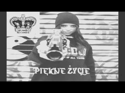 BDK - Piękne życie prod. Bad Sequence