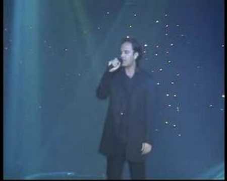 Bogdan Bradu - Caruso