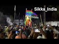 Sikka Muharram