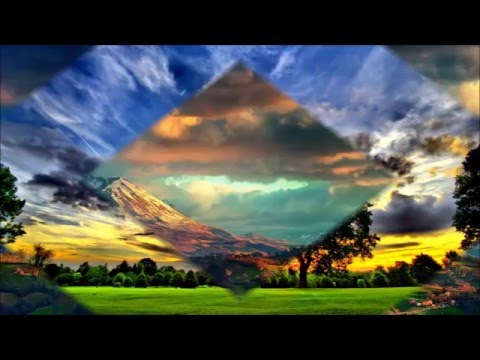 Kavalska Mudrost - Martin Jefremov Jordan