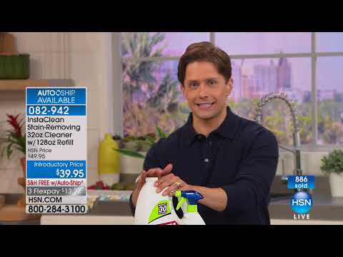 HSN | Clever Solutions 02.09.2018 - 08 PM