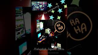 Download lagu Story wa new pallapa gurauan berkasih mp3 Download lagu Story wa new pallapa gurauan berkasih mp3