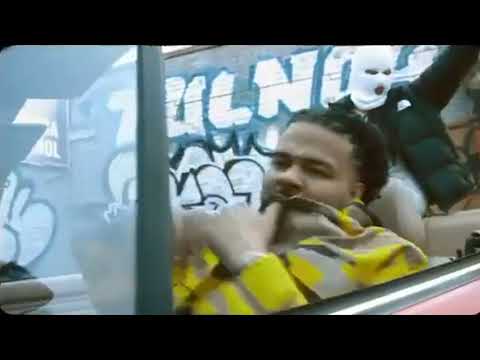 Moreno ITF dice que Eminem le despertó la mente por la estructura de sus canciones