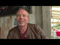 Eetcafé @ the Beach neemt maatregelen tegen 'inbraakfeestjes'