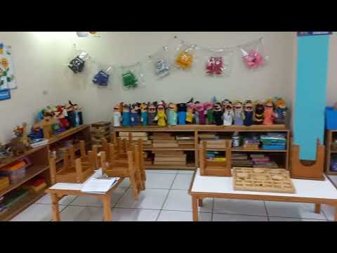 Imagen de Venta de Casas en San juan - Tibás San Juan - SAN JOSÉ