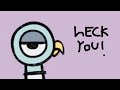 Don T Let The Pigeon Be A Pigeon