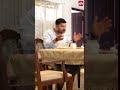 Future Planning Georgettan Spooram Dileep Shorts Sun NXT