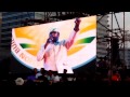 JAY BHIM CHA NARA New Bhimgeet Ft ABHIJIT KOSAMBI