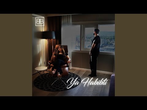 Ya Habibti (Instrumental Version)