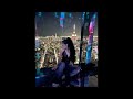 Jace Orbital Slowed Reverb