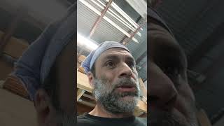 Código p1417 RAM Interpretación