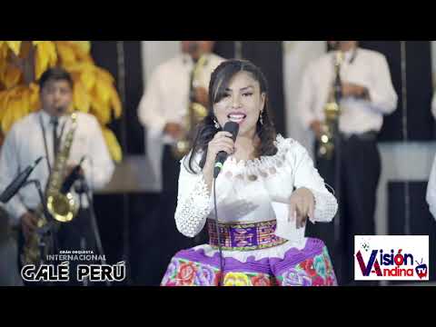 EL PROTAGONISTA "MARILYN LA VOZ ENCANTADORA"